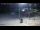 Webcam in Philipsburg, 0.7 km