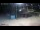 Webcam in Philipsburg, 177.8 km entfernt