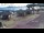 Webcam in Philipsburg, 7.6 km