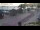 Webcam in Philipsburg, 274.9 km