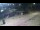 Webcam in Philipsburg, 77.5 mi away