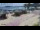 Webcam in Philipsburg, 23.7 km