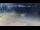 Webcam in Philipsburg, 25.4 km entfernt