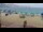 Webcam in Philipsburg, 159.8 km entfernt