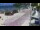 Webcam in Philipsburg, 7.6 km