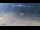 Webcam in Philipsburg, 200.8 km