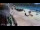 Webcam in Philipsburg, 19.9 km entfernt