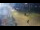 Webcam in Philipsburg, 71 mi away