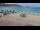 Webcam in Philipsburg, 204 km