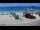 Webcam in Philipsburg, 11.3 mi away