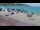 Webcam in Philipsburg, 7.6 km
