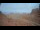Webcam in Monument Valley, Utah, 278.5 km