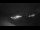 Webcam in the Monument Valley, Utah, 63.7 mi away