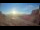 Webcam in the Monument Valley, Utah, 112.5 mi away