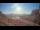 Webcam in the Monument Valley, Utah, 93.1 mi away