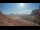Webcam in the Monument Valley, Utah, 0 mi away