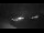 Webcam in the Monument Valley, Utah, 95.6 mi away