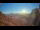 Webcam in the Monument Valley, Utah, 106.8 mi away