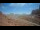 Webcam in Monument Valley, Utah, 0.1 km