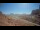 Webcam im Monument Valley, Utah, 280.3 km entfernt