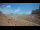 Webcam im Monument Valley, Utah, 156 km entfernt