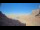 Webcam in the Monument Valley, Utah, 63.7 mi away