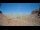 Webcam al Monument Valley, Utah, 165 km