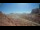 Webcam in the Monument Valley, Utah, 95.4 mi away