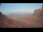 Webcam à Monument Valley, Utah, 280.3 km