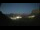 Webcam in the Monument Valley, Utah, 63.7 mi away