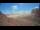 Webcam in Monument Valley, Utah, 263.1 km