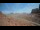 Webcam im Monument Valley, Utah, 247.9 km entfernt