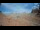 Webcam im Monument Valley, Utah, 200.4 km entfernt