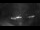 Webcam in the Monument Valley, Utah, 79.5 mi away