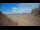 Webcam im Monument Valley, Utah, 291.5 km entfernt