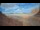 Webcam in the Monument Valley, Utah, 107.4 mi away