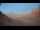 Webcam in the Monument Valley, Utah, 95.6 mi away