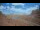 Webcam in the Monument Valley, Utah, 92.3 mi away