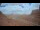 Webcam al Monument Valley, Utah, 239.3 km