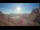 Webcam al Monument Valley, Utah, 278.5 km
