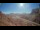 Webcam al Monument Valley, Utah, 241.3 km