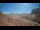 Webcam im Monument Valley, Utah, 239.3 km entfernt