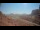 Webcam in the Monument Valley, Utah, 95.6 mi away