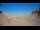 Webcam in the Monument Valley, Utah, 132.3 mi away