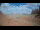 Webcam in Monument Valley, Utah, 241.3 km