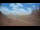Webcam en el Monument Valley, Utah, 206.2 km
