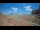 Webcam im Monument Valley, Utah, 247.2 km entfernt