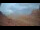 Webcam à Monument Valley, Utah, 241.3 km
