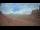 Webcam im Monument Valley, Utah, 156 km entfernt