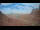 Webcam in the Monument Valley, Utah, 95.6 mi away